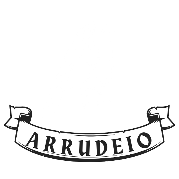 semarrudeio.com